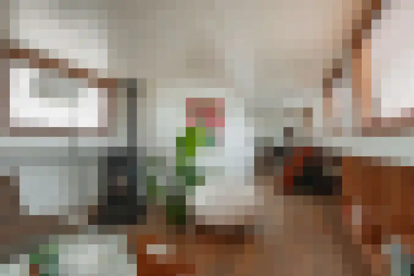 Spiekeroog 100 Zaandam thumbnail 9