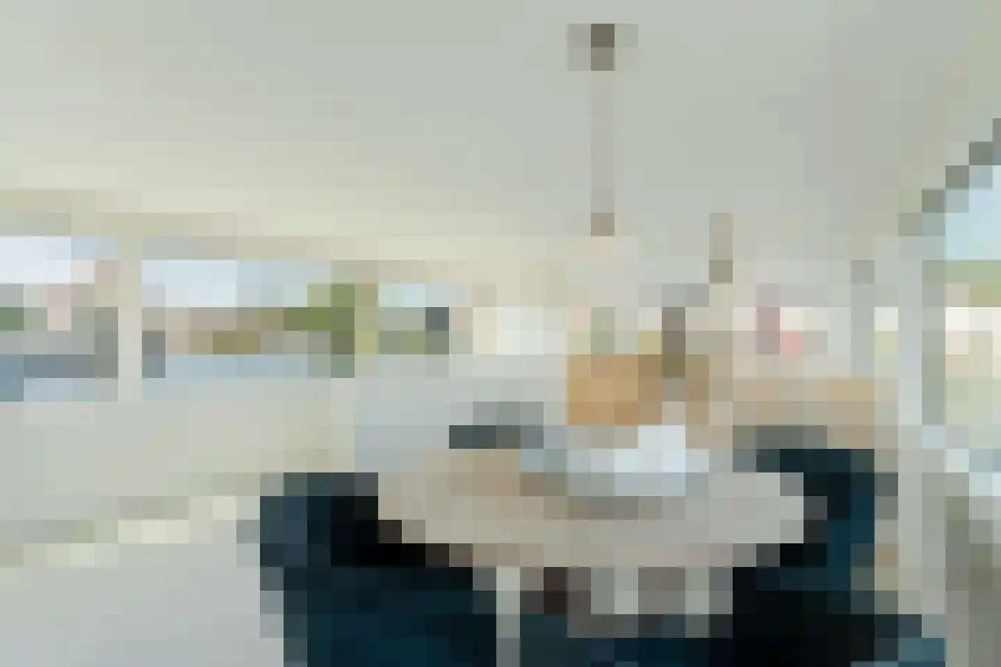 Spiekeroog 64 Zaandam thumbnail 10