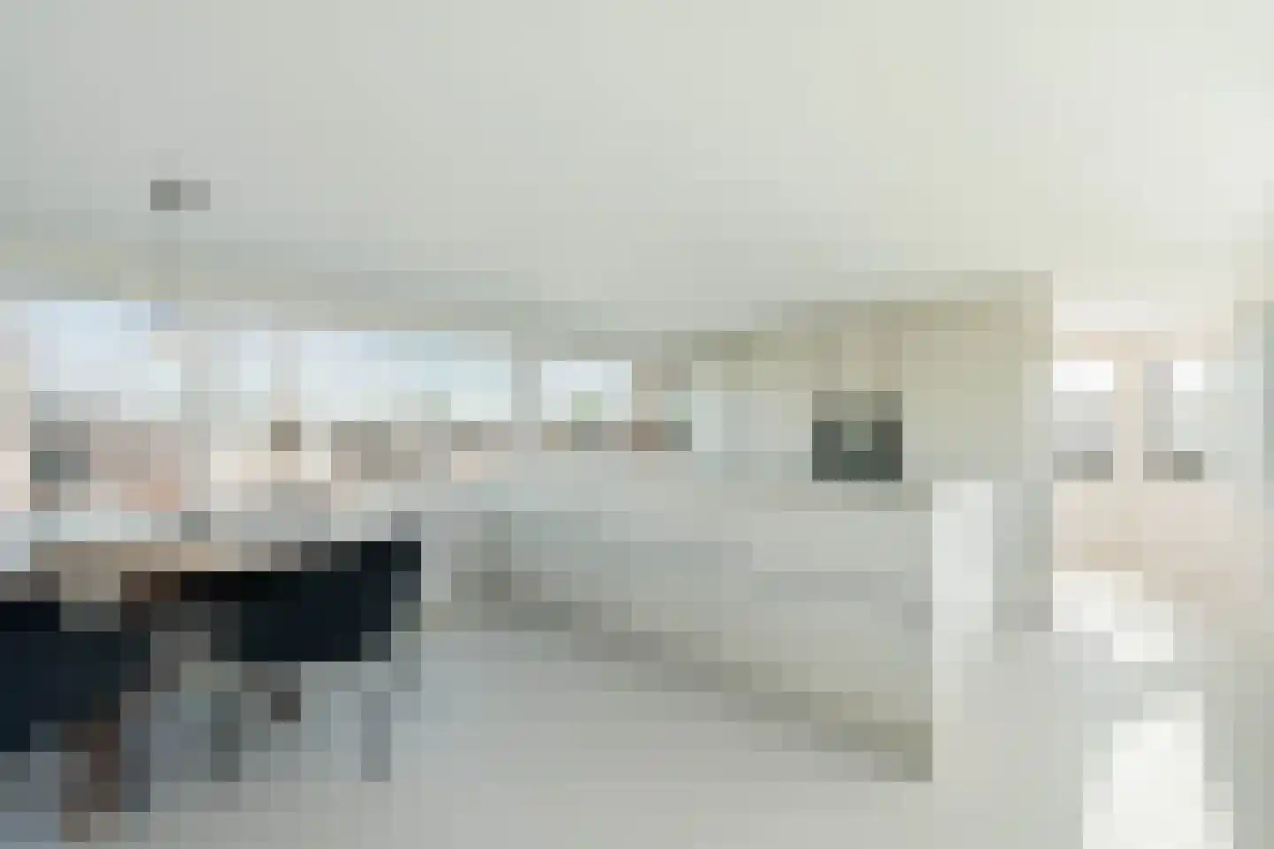 Spiekeroog 64 Zaandam thumbnail 10