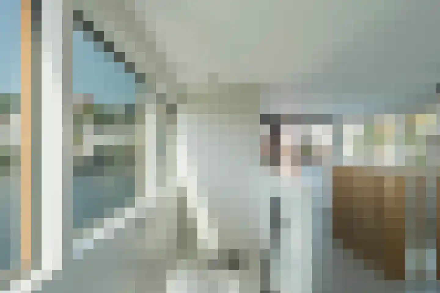 Spiekeroog 64 Zaandam thumbnail 11