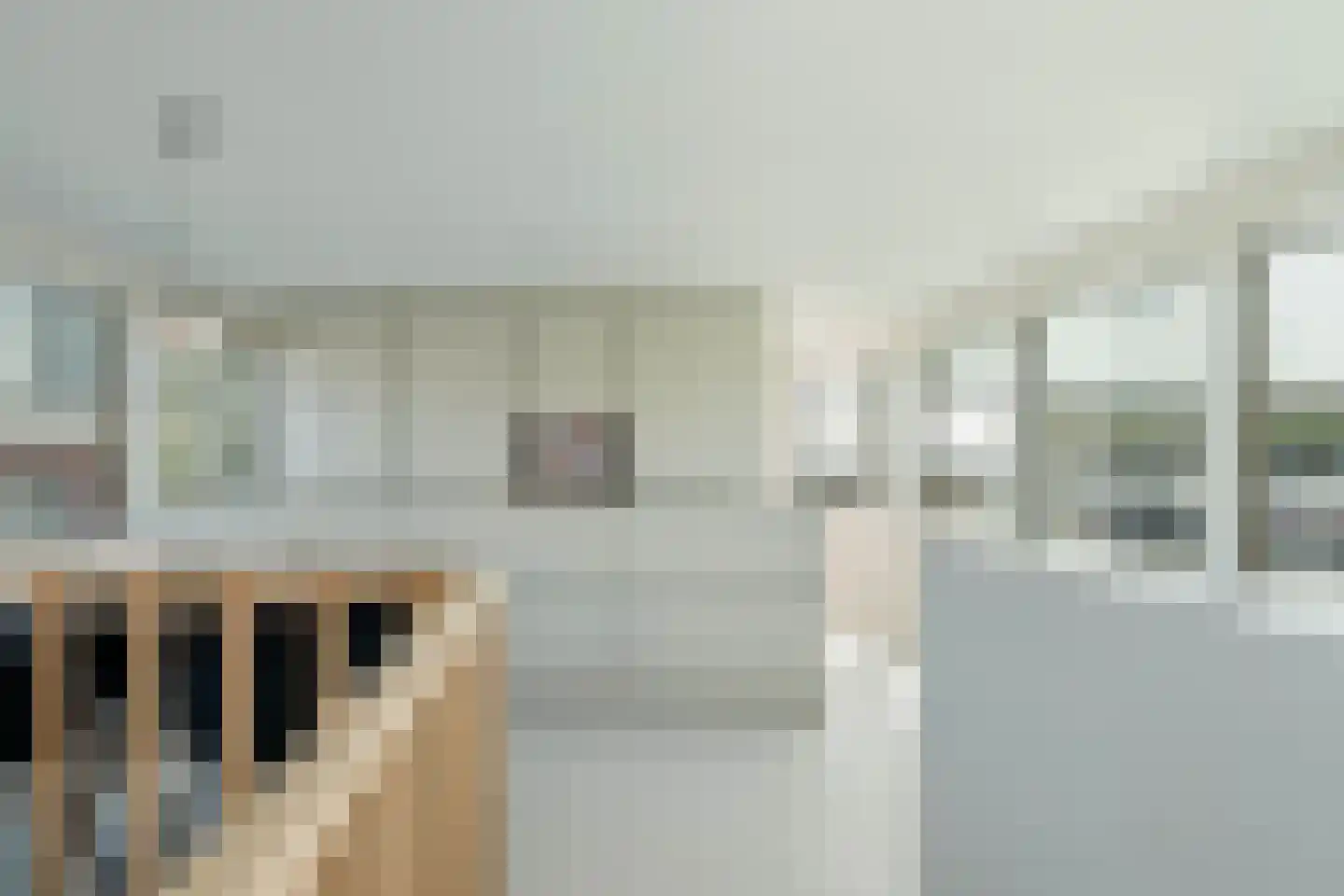Spiekeroog 64 Zaandam thumbnail 12