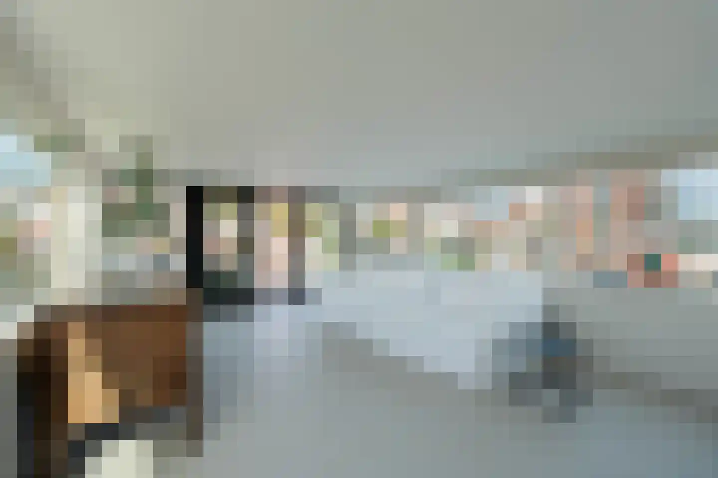 Spiekeroog 64 Zaandam thumbnail 13
