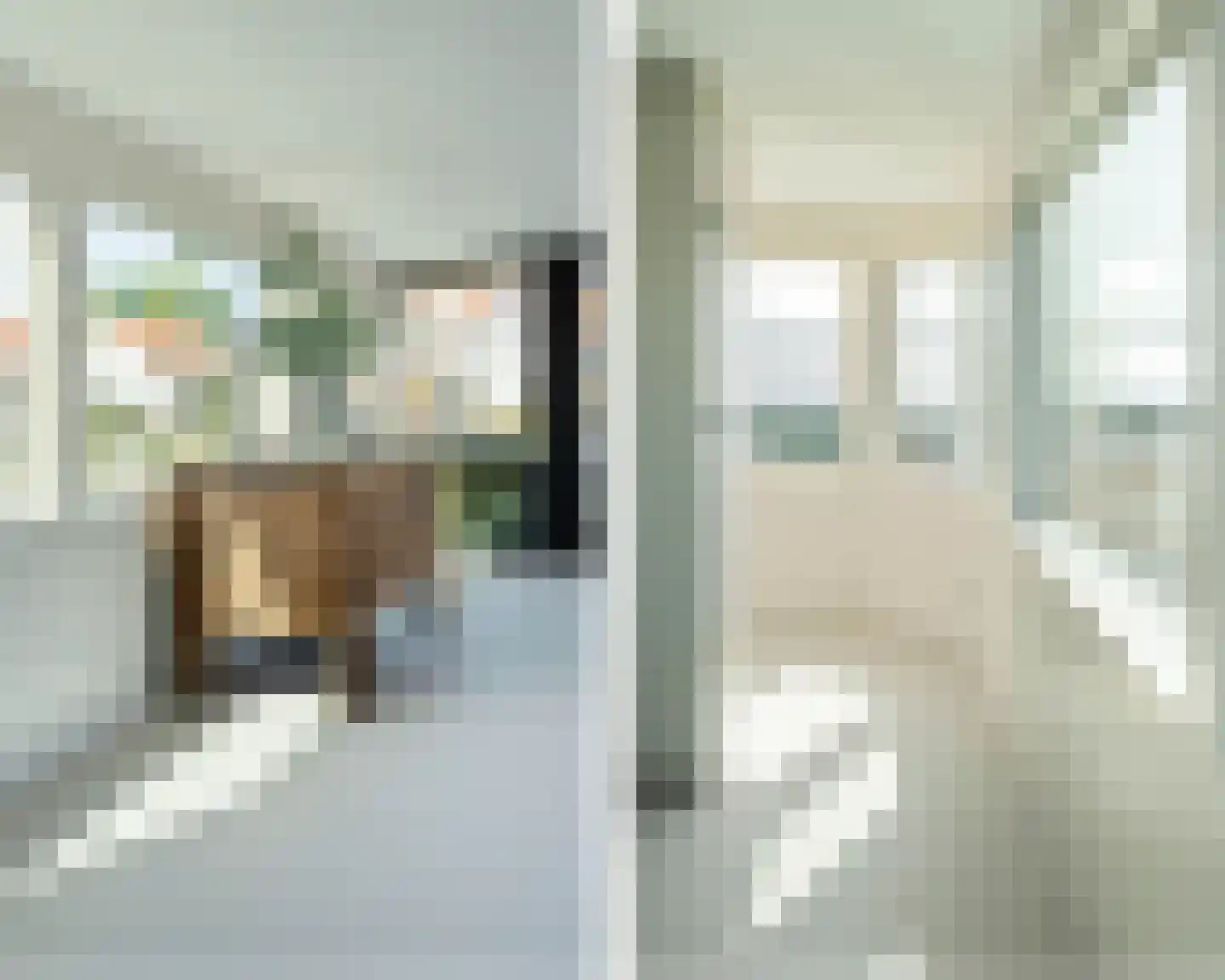 Spiekeroog 64 Zaandam thumbnail 15
