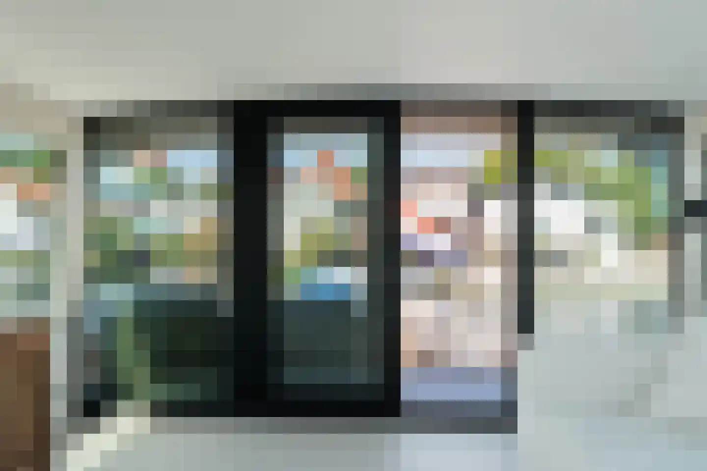 Spiekeroog 64 Zaandam thumbnail 15
