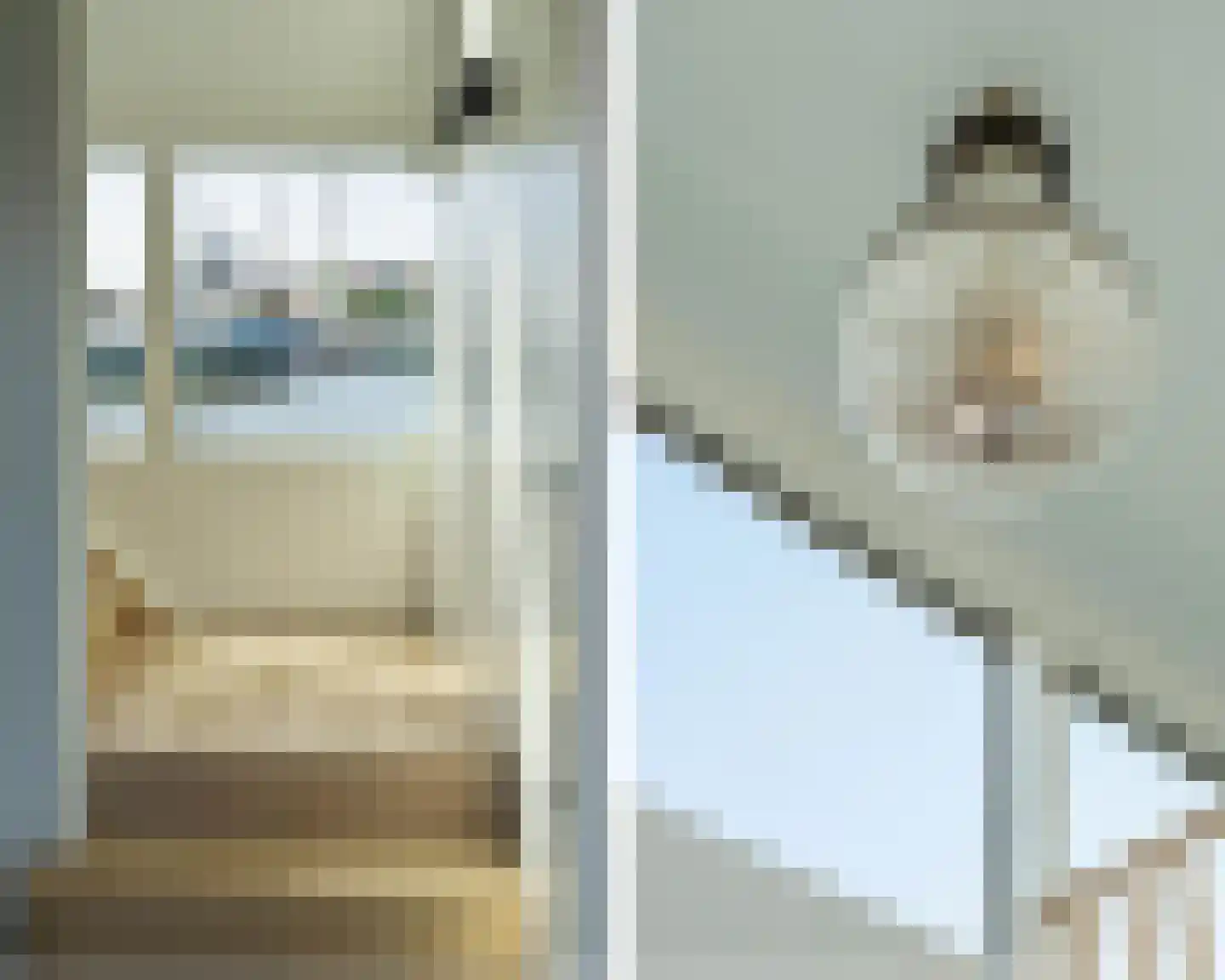 Spiekeroog 64 Zaandam thumbnail 17