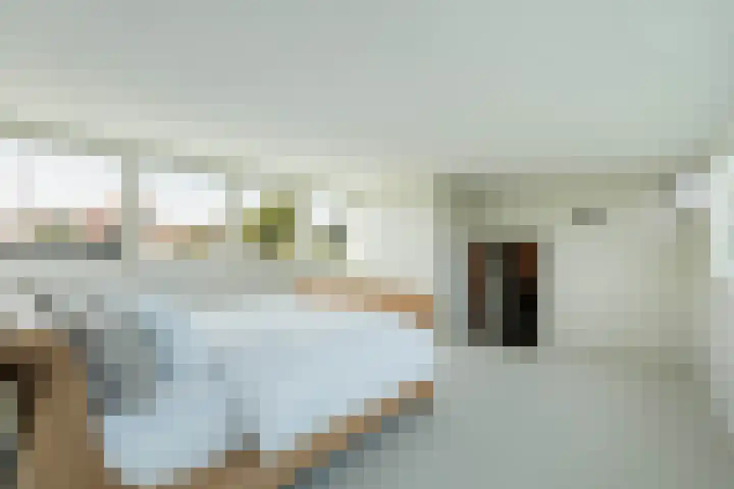 Spiekeroog 64 Zaandam thumbnail 19
