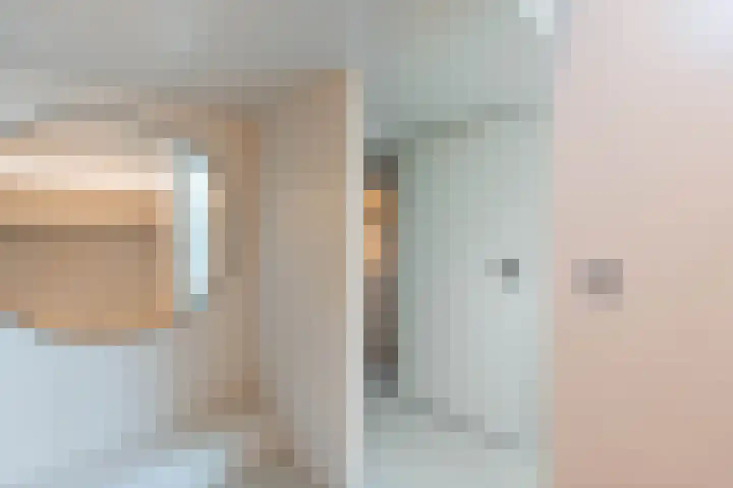 Spiekeroog 64 Zaandam thumbnail 21
