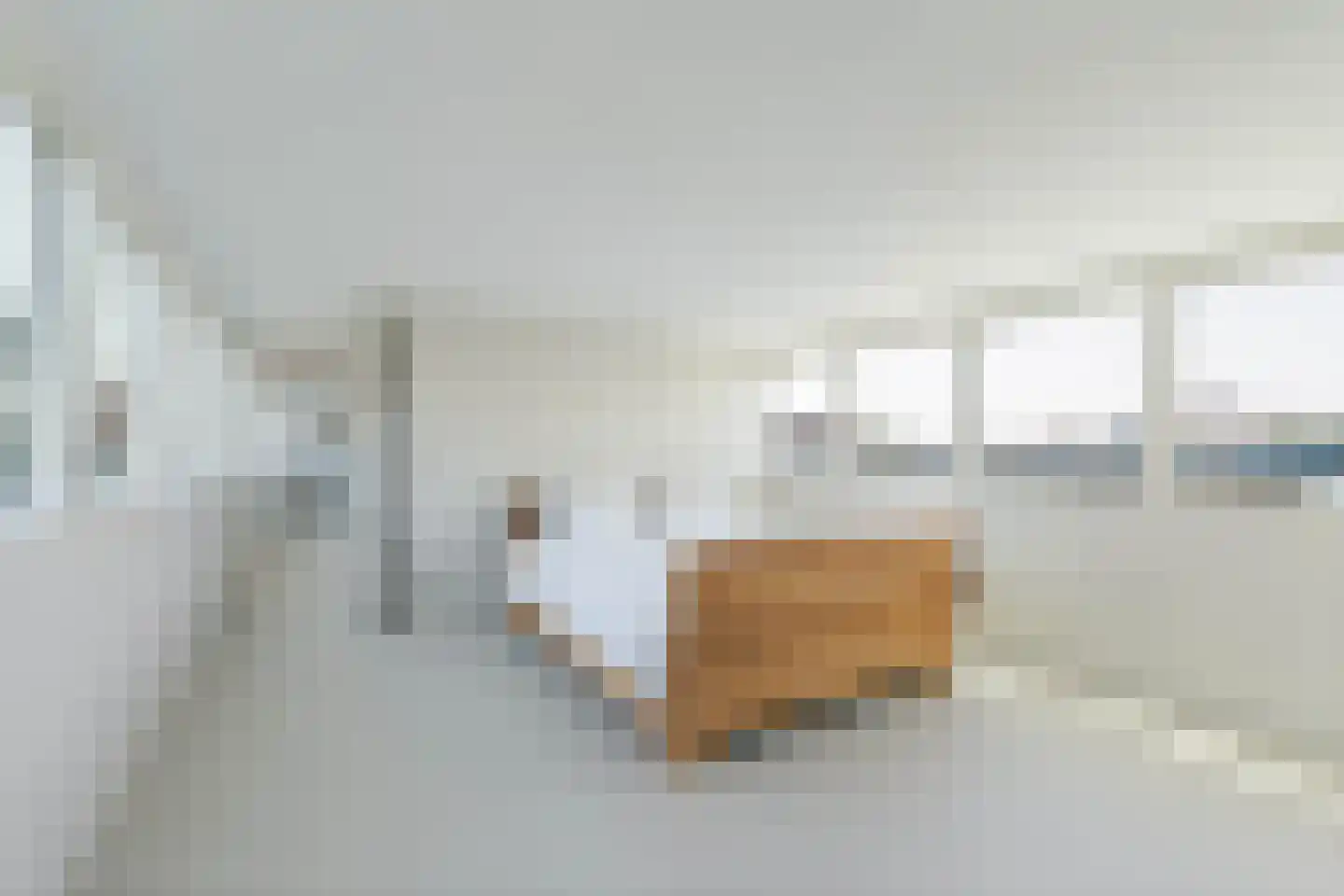 Spiekeroog 64 Zaandam thumbnail 21