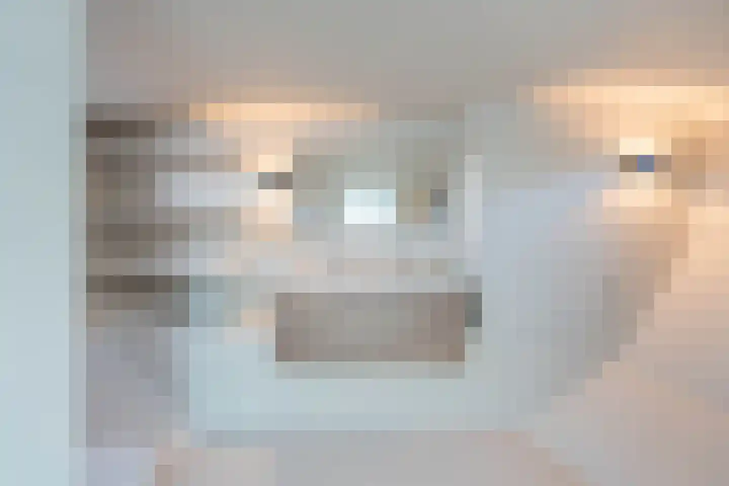 Spiekeroog 64 Zaandam thumbnail 22