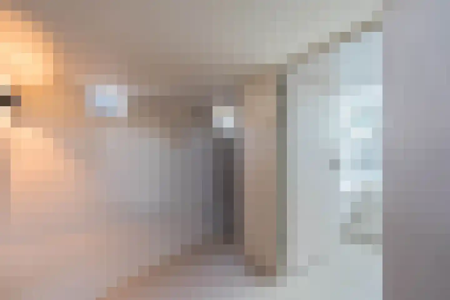 Spiekeroog 64 Zaandam thumbnail 23