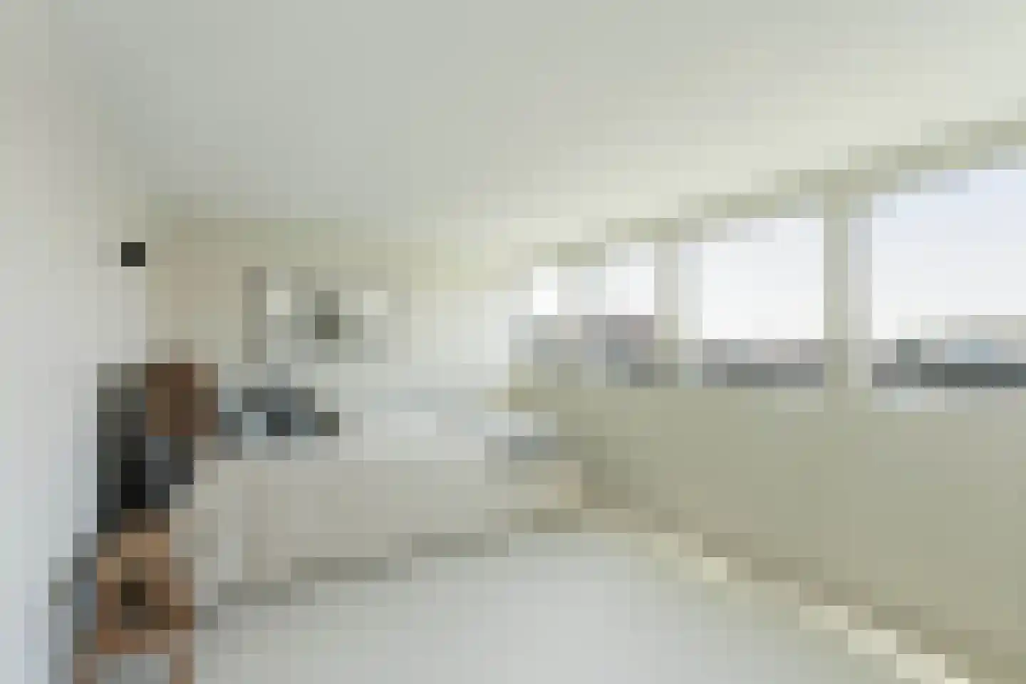 Spiekeroog 64 Zaandam thumbnail 25