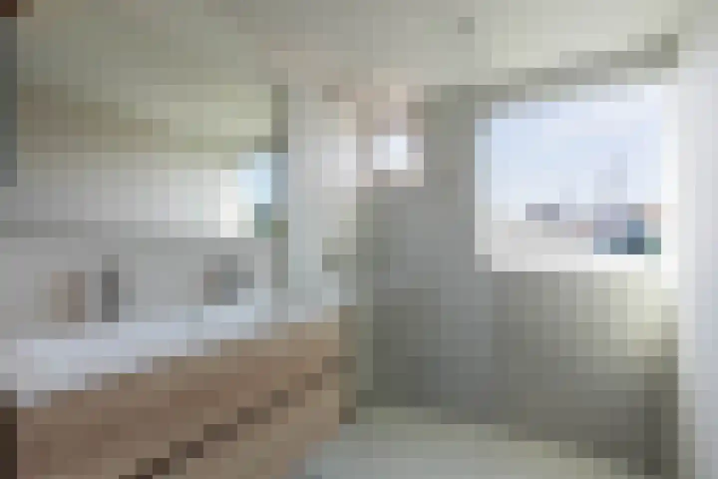 Spiekeroog 64 Zaandam thumbnail 27