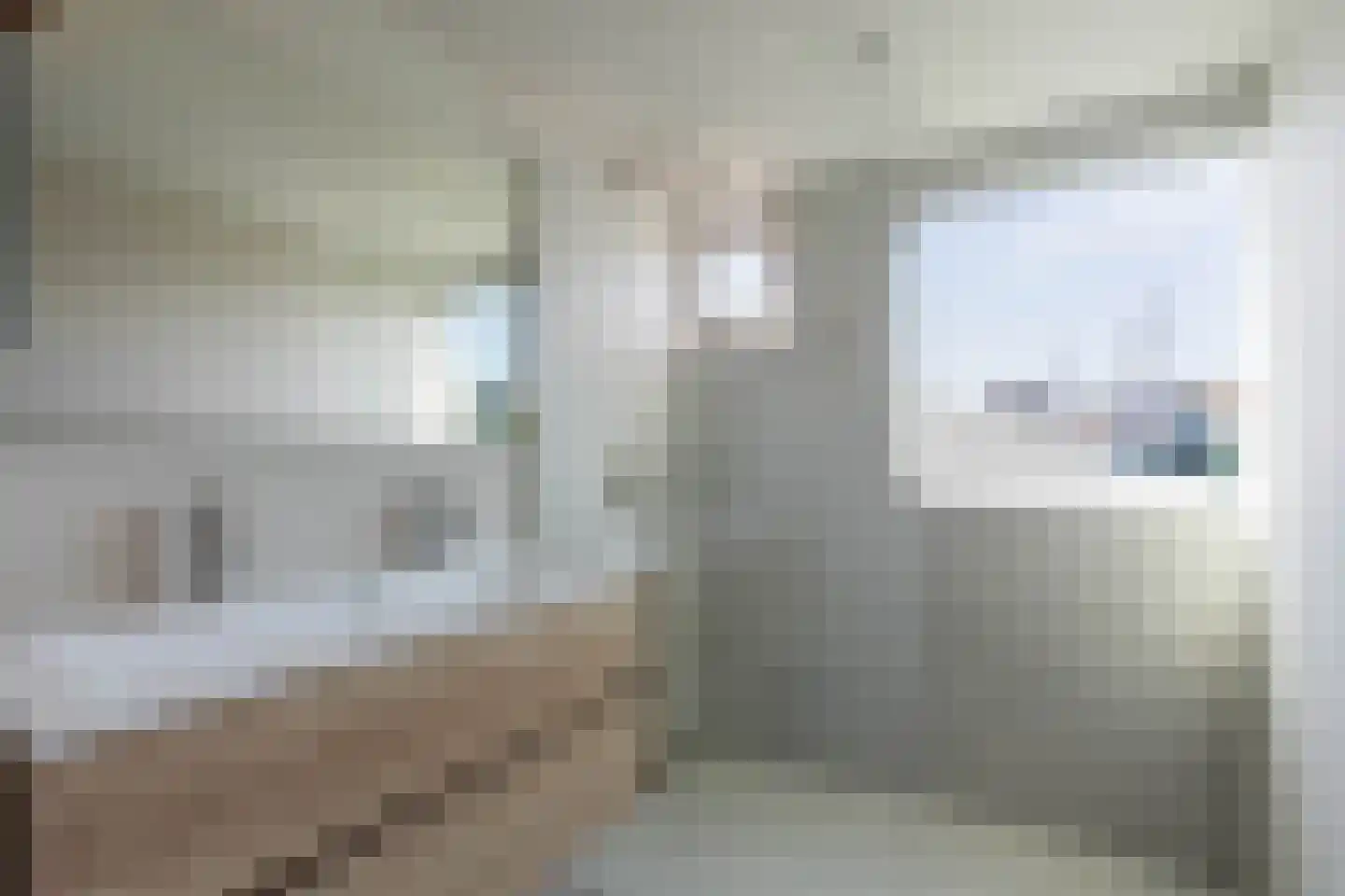 Spiekeroog 64 Zaandam thumbnail 28