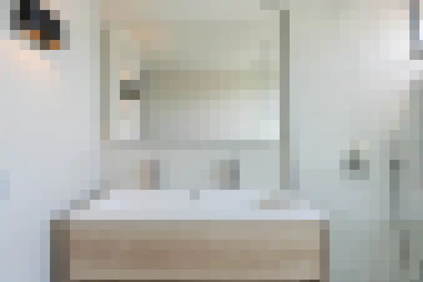 Spiekeroog 64 Zaandam thumbnail 28