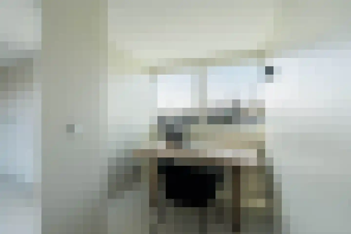 Spiekeroog 64 Zaandam thumbnail 29