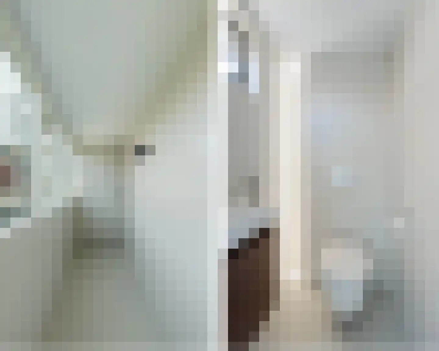 Spiekeroog 64 Zaandam thumbnail 30