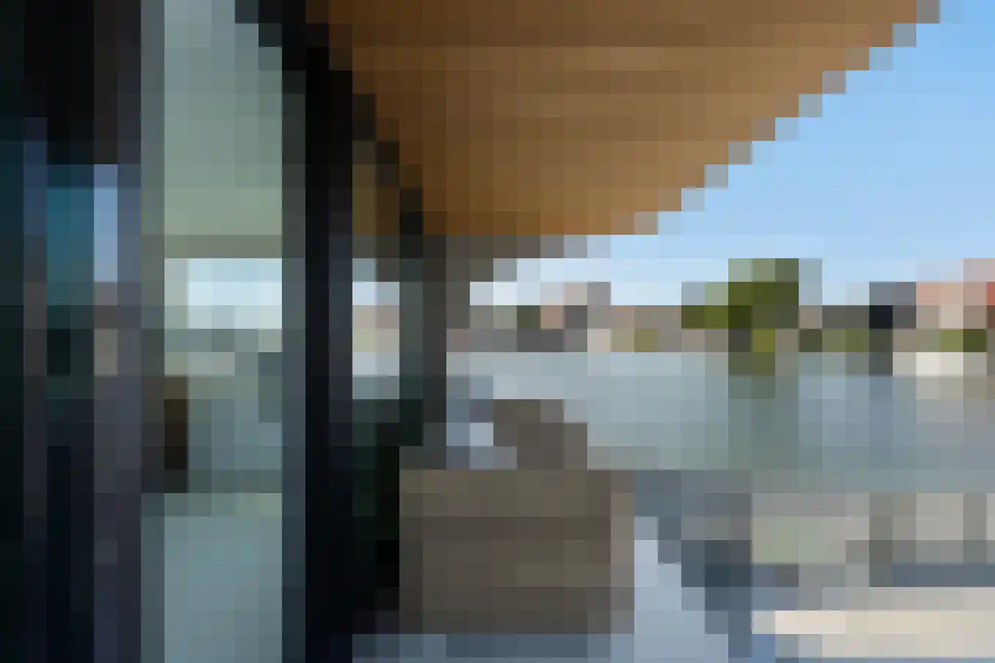 Spiekeroog 64 Zaandam thumbnail 32
