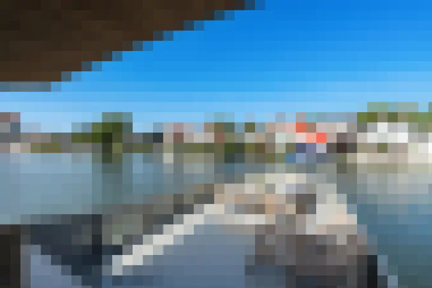 Spiekeroog 64 Zaandam thumbnail 33