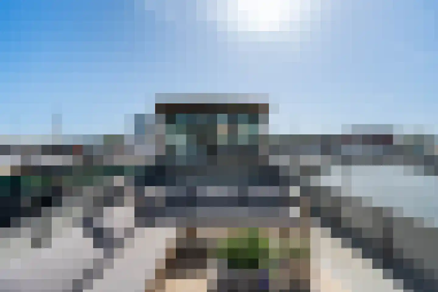 Spiekeroog 64 Zaandam thumbnail 34