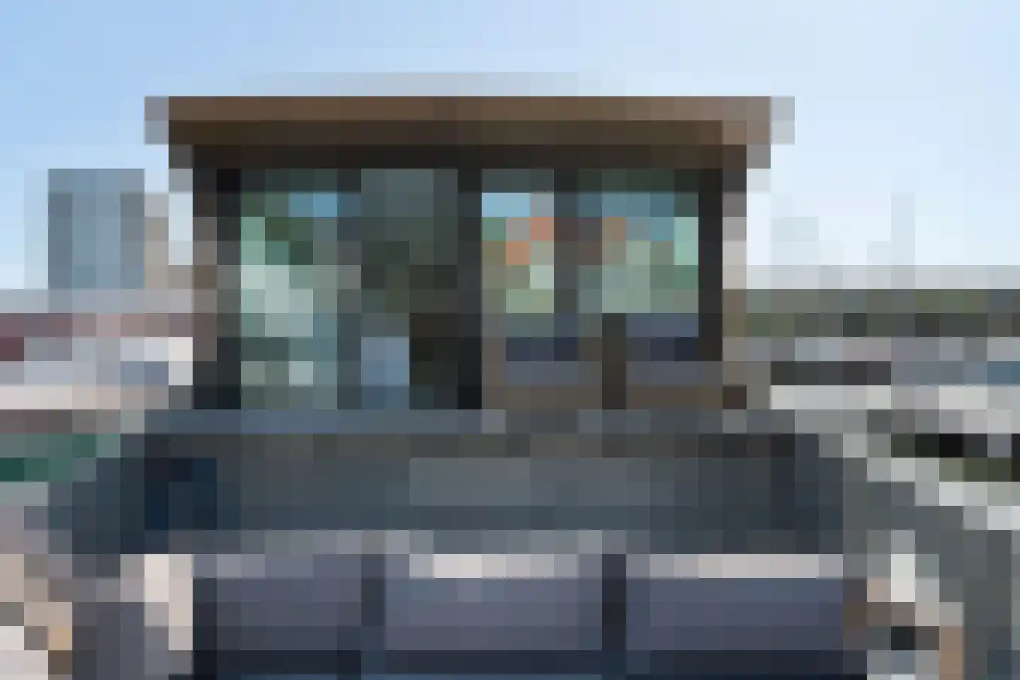 Spiekeroog 64 Zaandam thumbnail 35