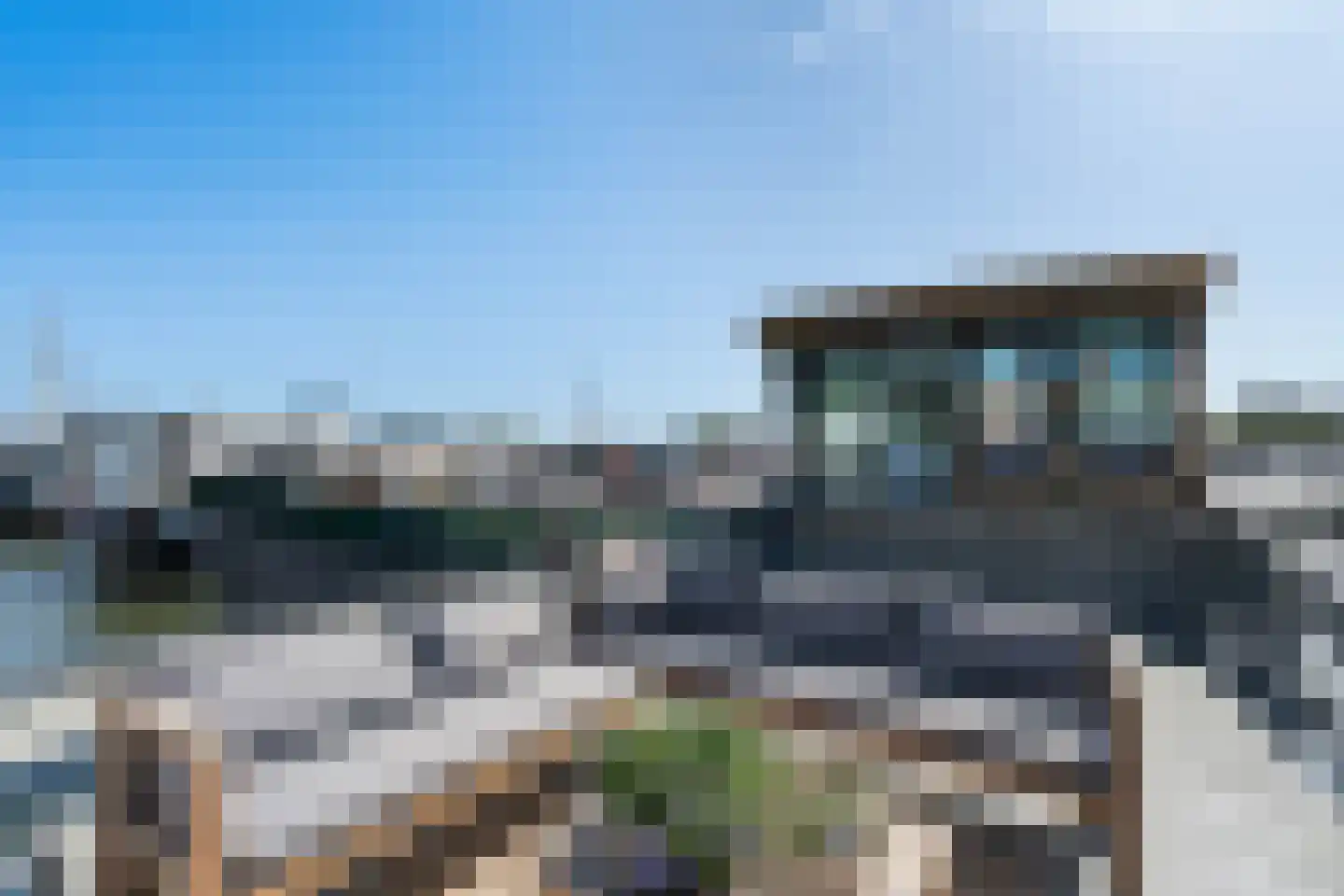 Spiekeroog 64 Zaandam thumbnail 36