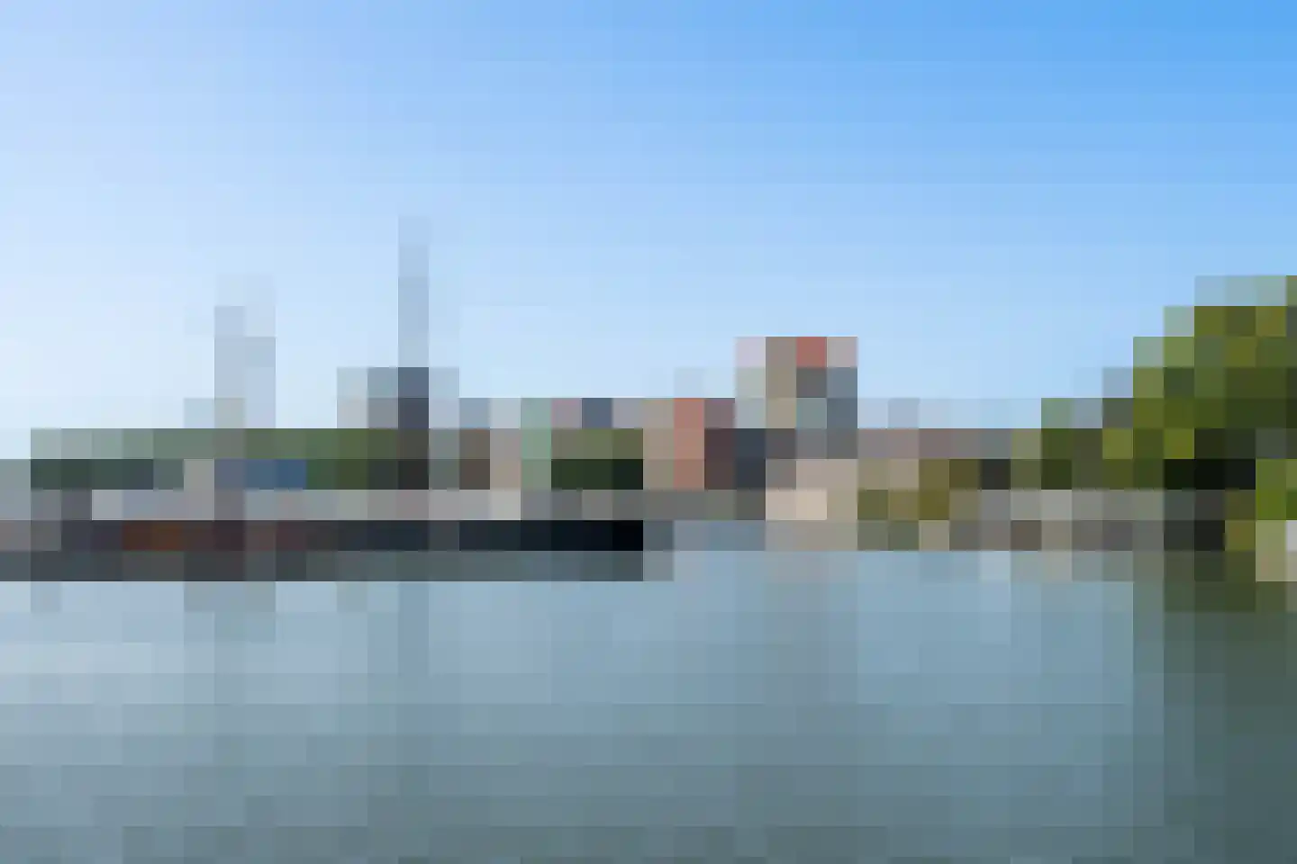 Spiekeroog 64 Zaandam thumbnail 37
