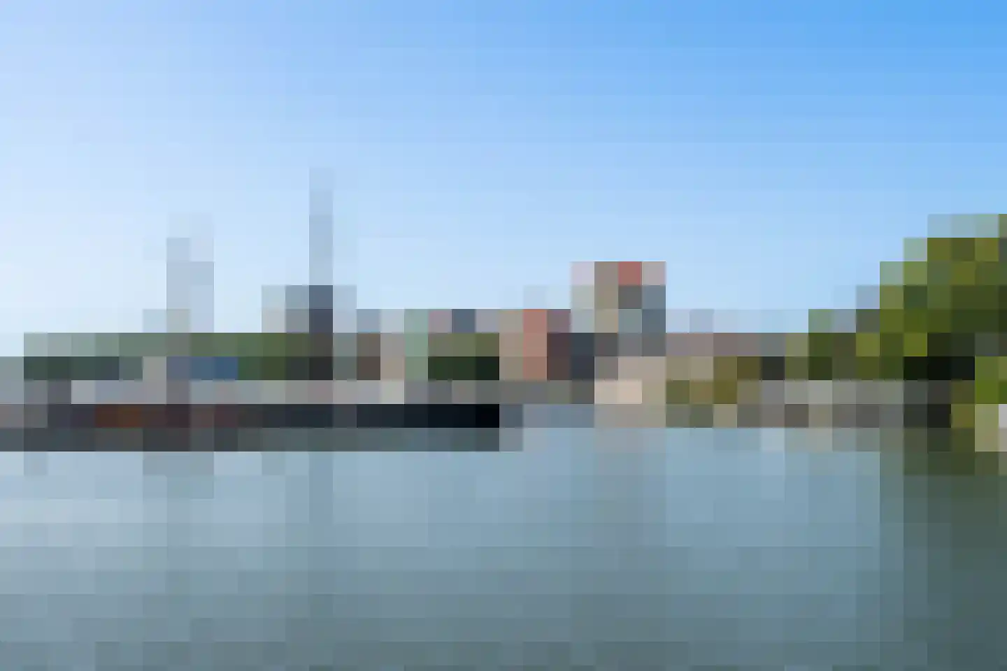 Spiekeroog 64 Zaandam thumbnail 38