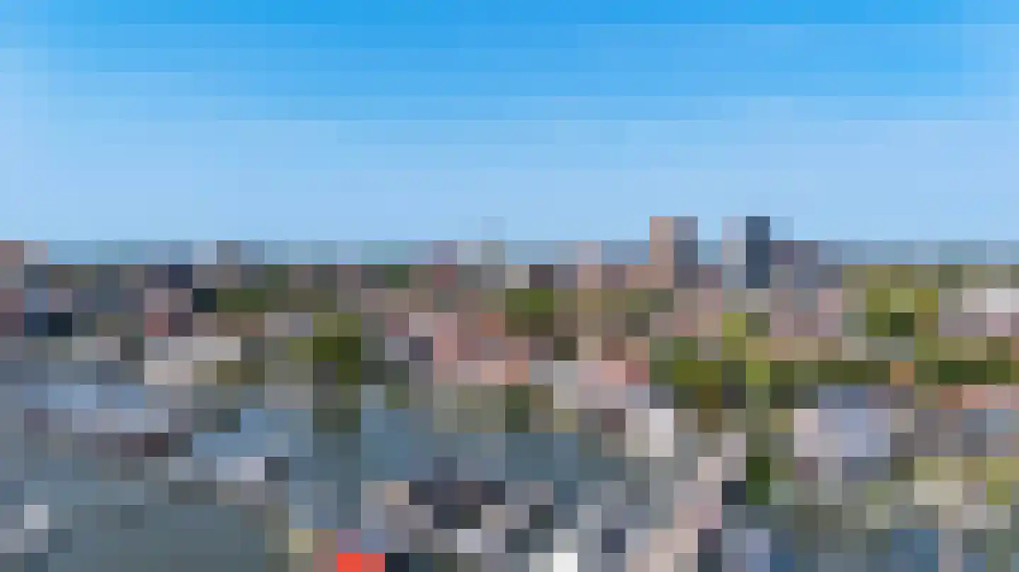 Spiekeroog 64 Zaandam thumbnail 38