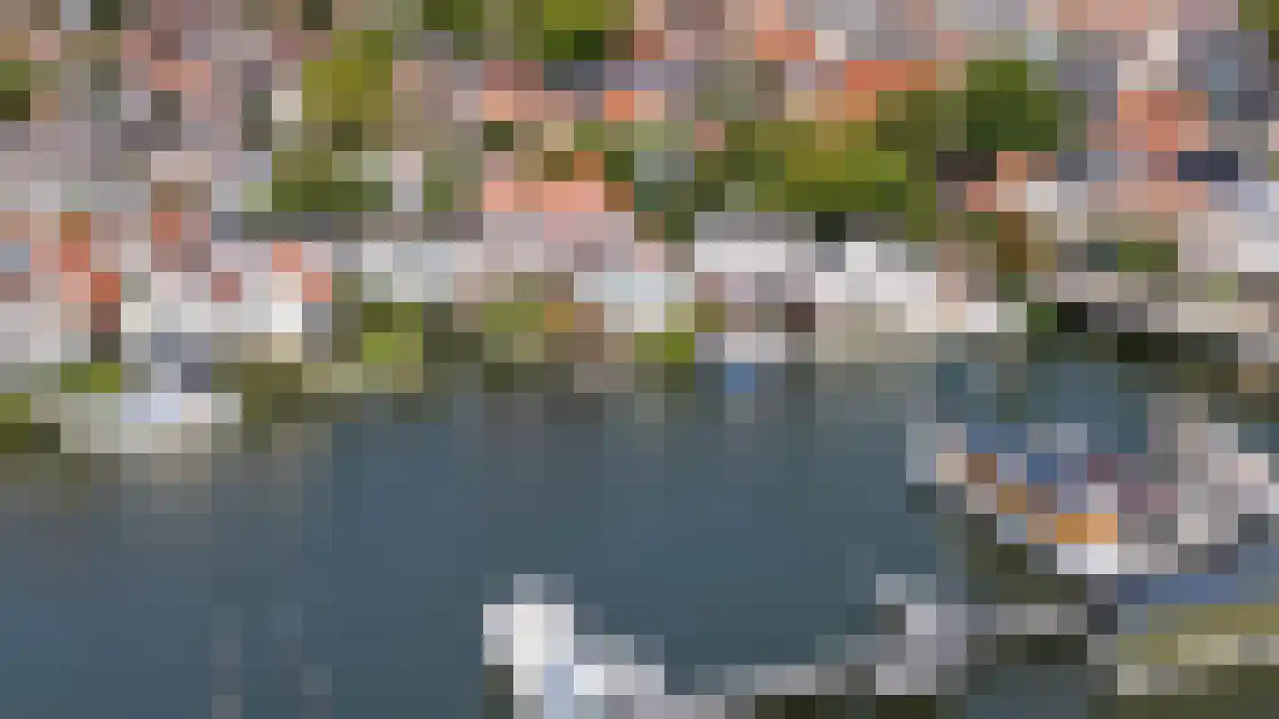 Spiekeroog 64 Zaandam thumbnail 40