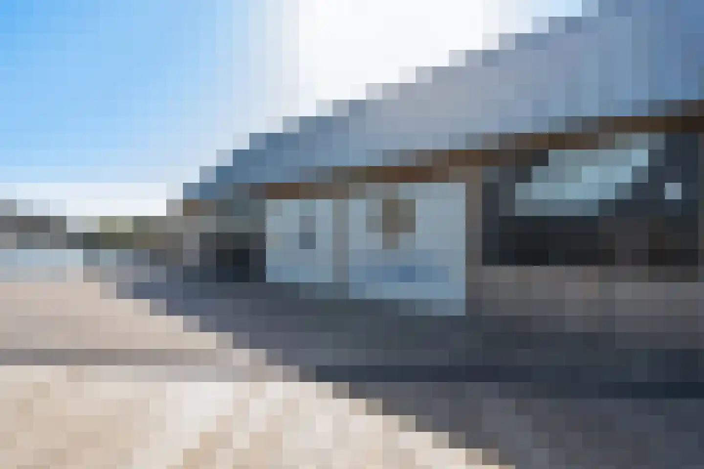 Spiekeroog 64 Zaandam thumbnail 43