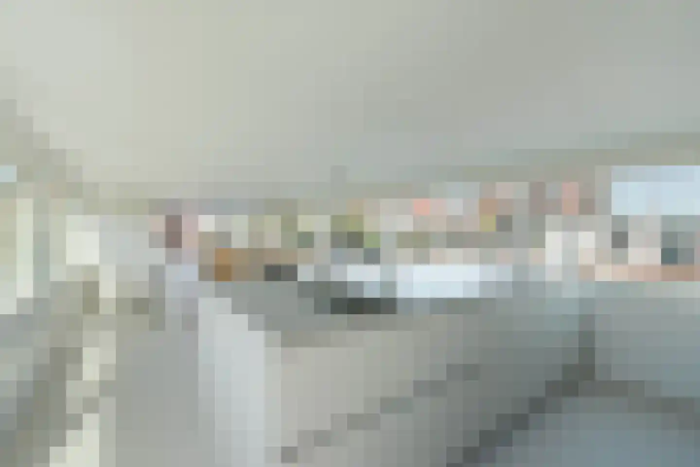 Spiekeroog 64 Zaandam thumbnail 5