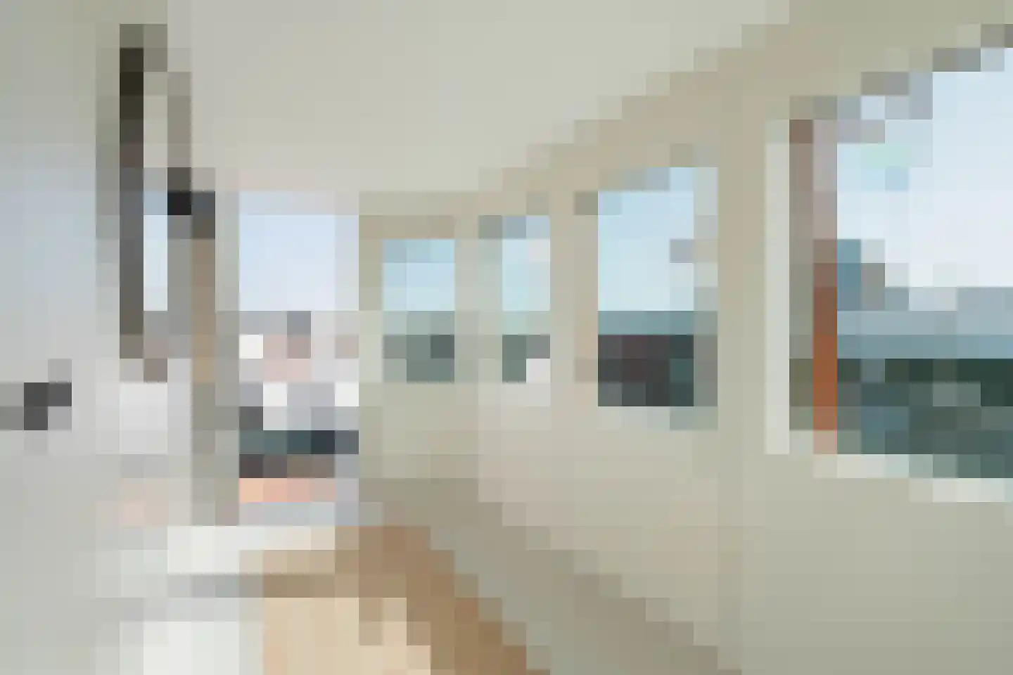 Spiekeroog 64 Zaandam thumbnail 5