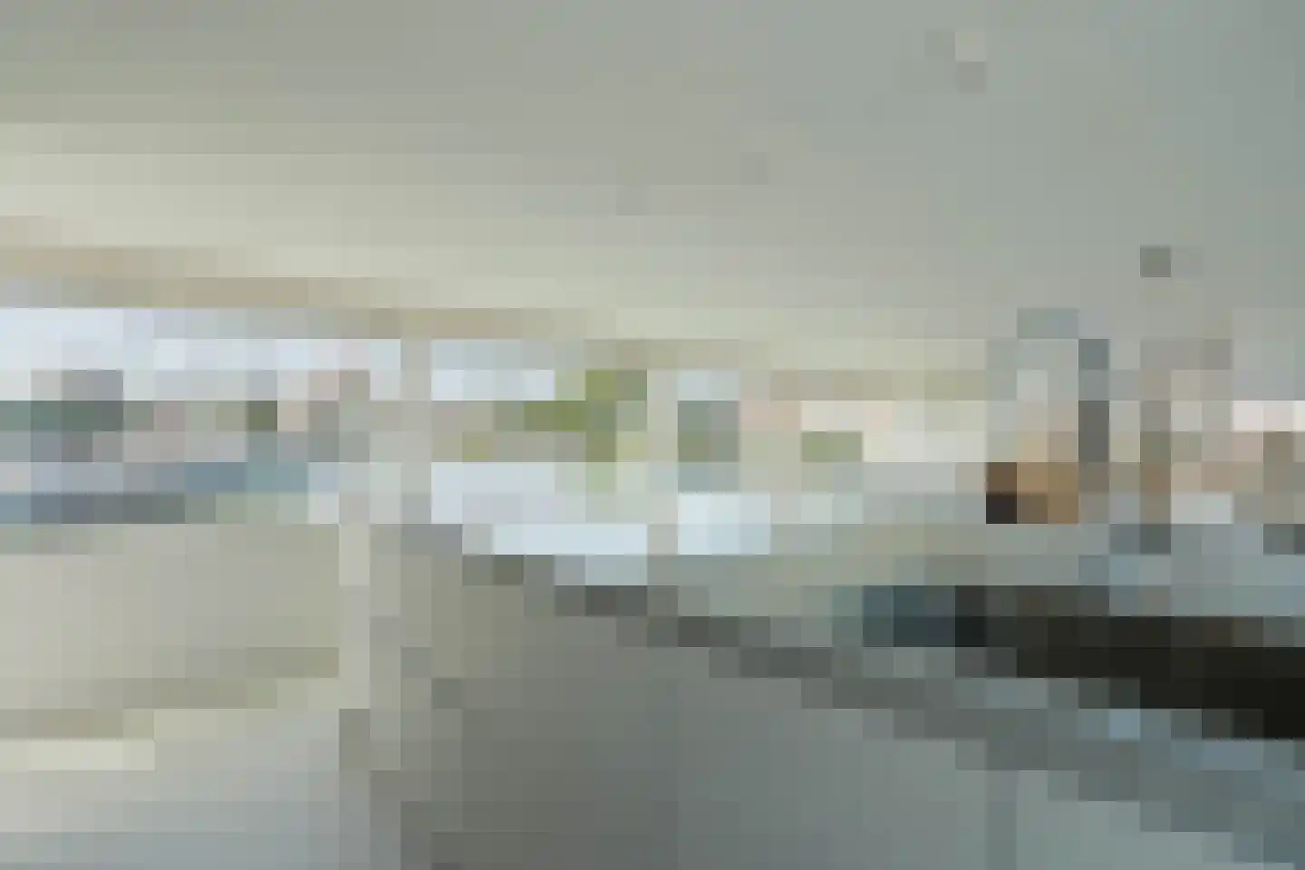 Spiekeroog 64 Zaandam thumbnail 6