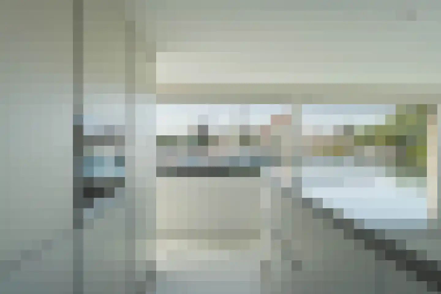Spiekeroog 64 Zaandam thumbnail 7