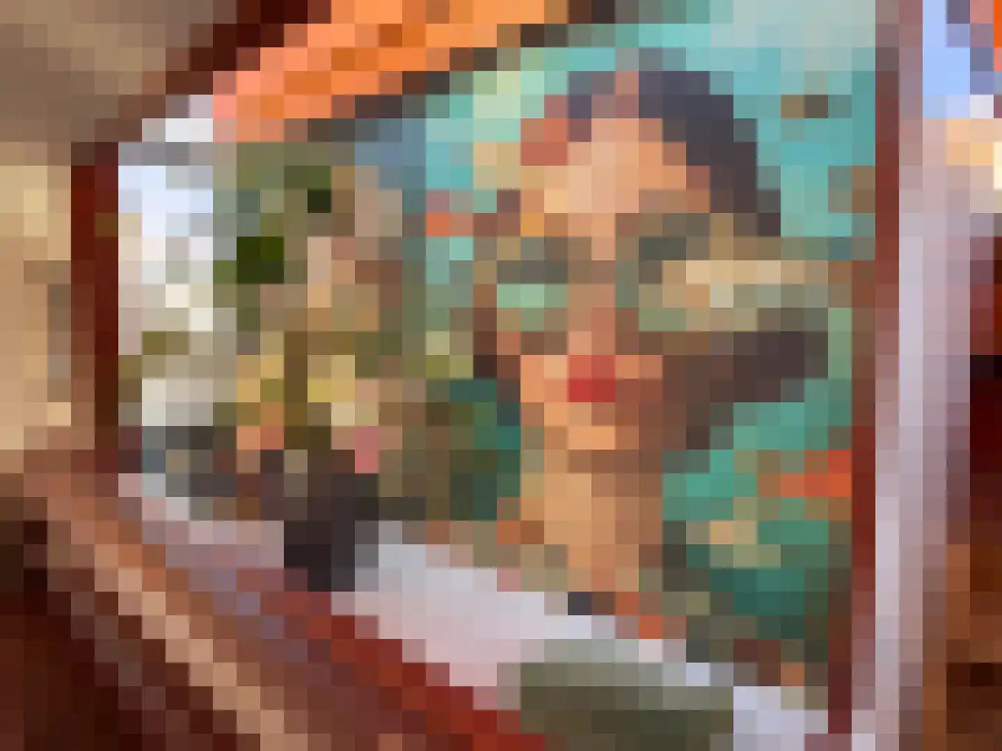 Spiekeroog 68 Zaandam thumbnail 11
