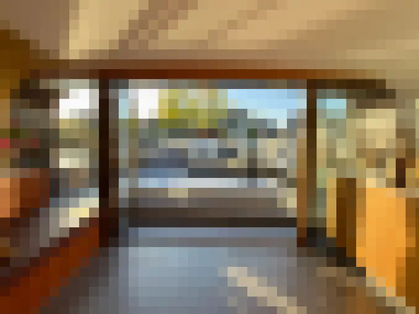 Spiekeroog 68 Zaandam thumbnail 12