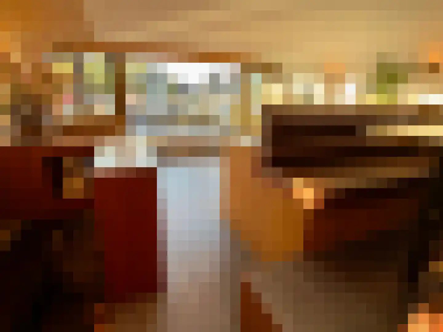 Spiekeroog 68 Zaandam thumbnail 13