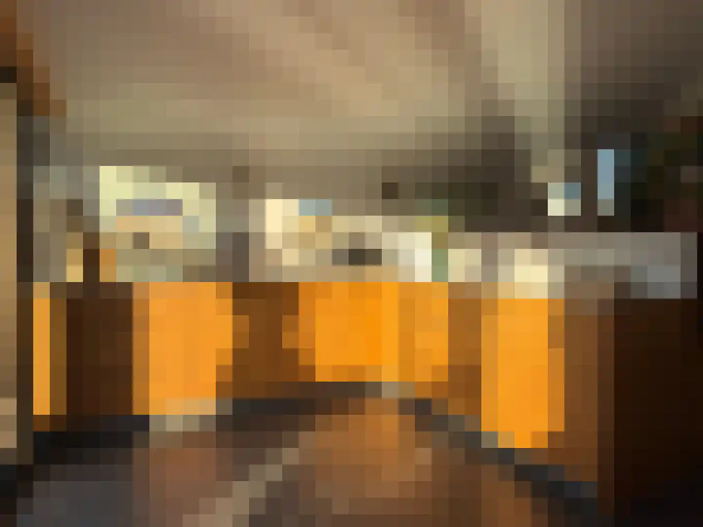 Spiekeroog 68 Zaandam thumbnail 15