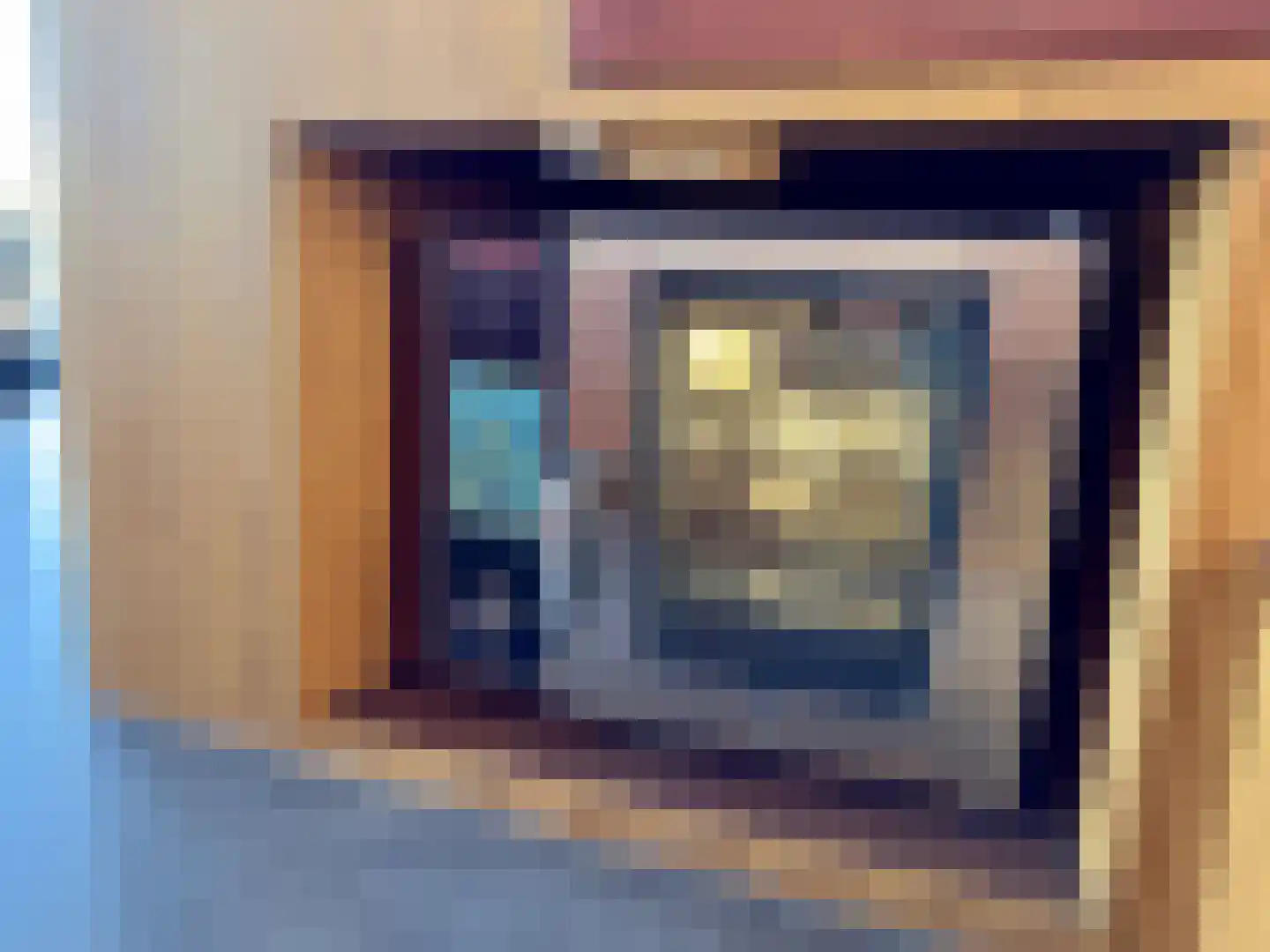 Spiekeroog 68 Zaandam thumbnail 17
