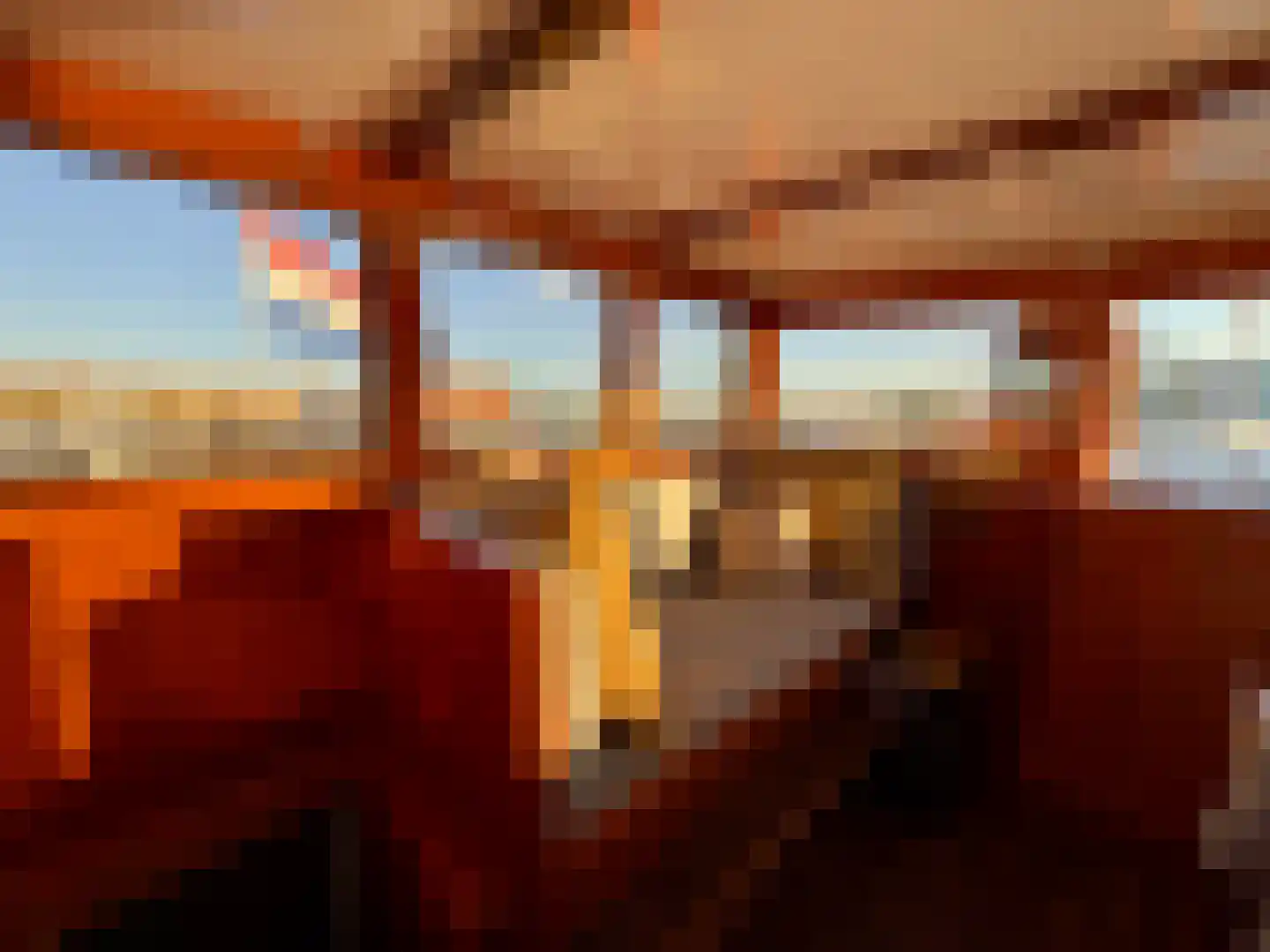 Spiekeroog 68 Zaandam thumbnail 18