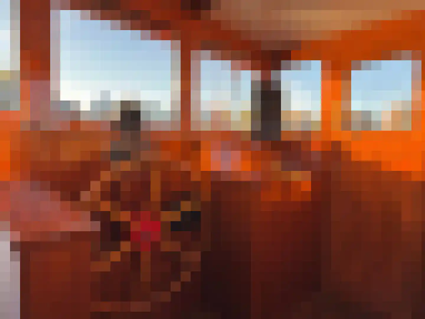 Spiekeroog 68 Zaandam thumbnail 19