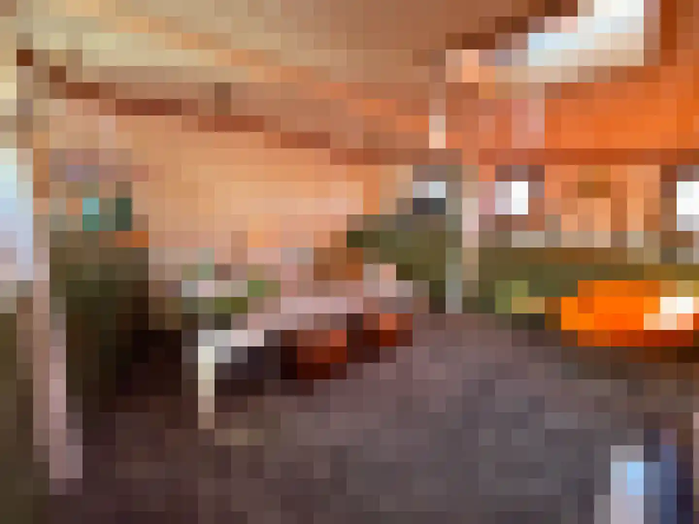 Spiekeroog 68 Zaandam thumbnail 22