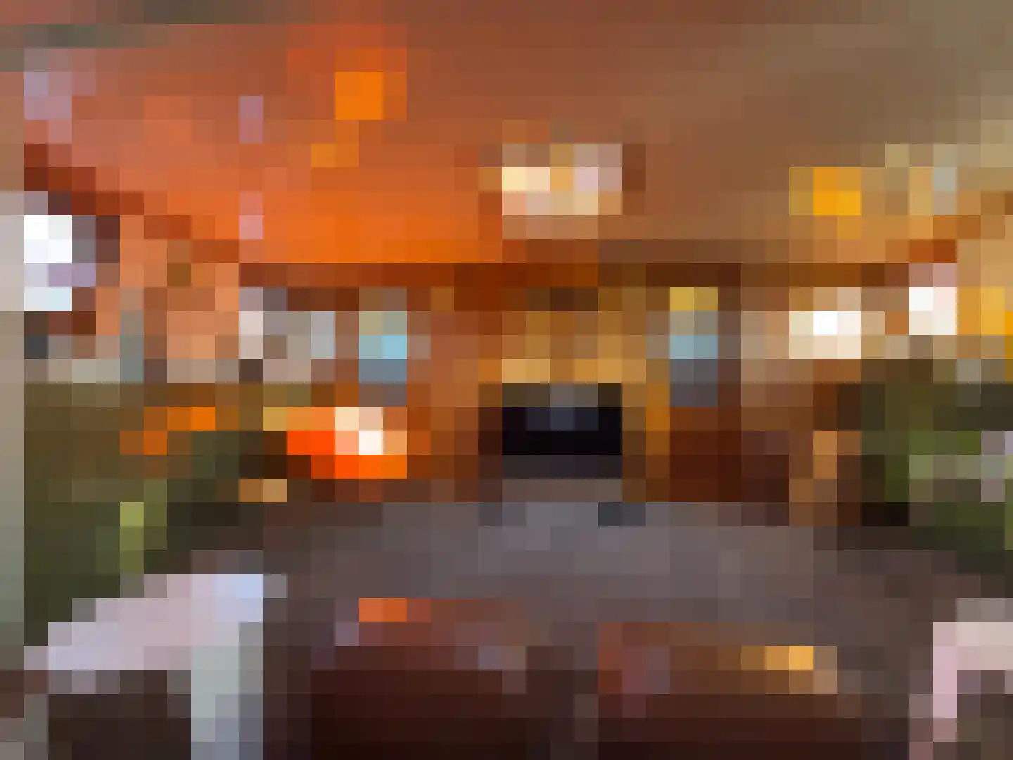 Spiekeroog 68 Zaandam thumbnail 23