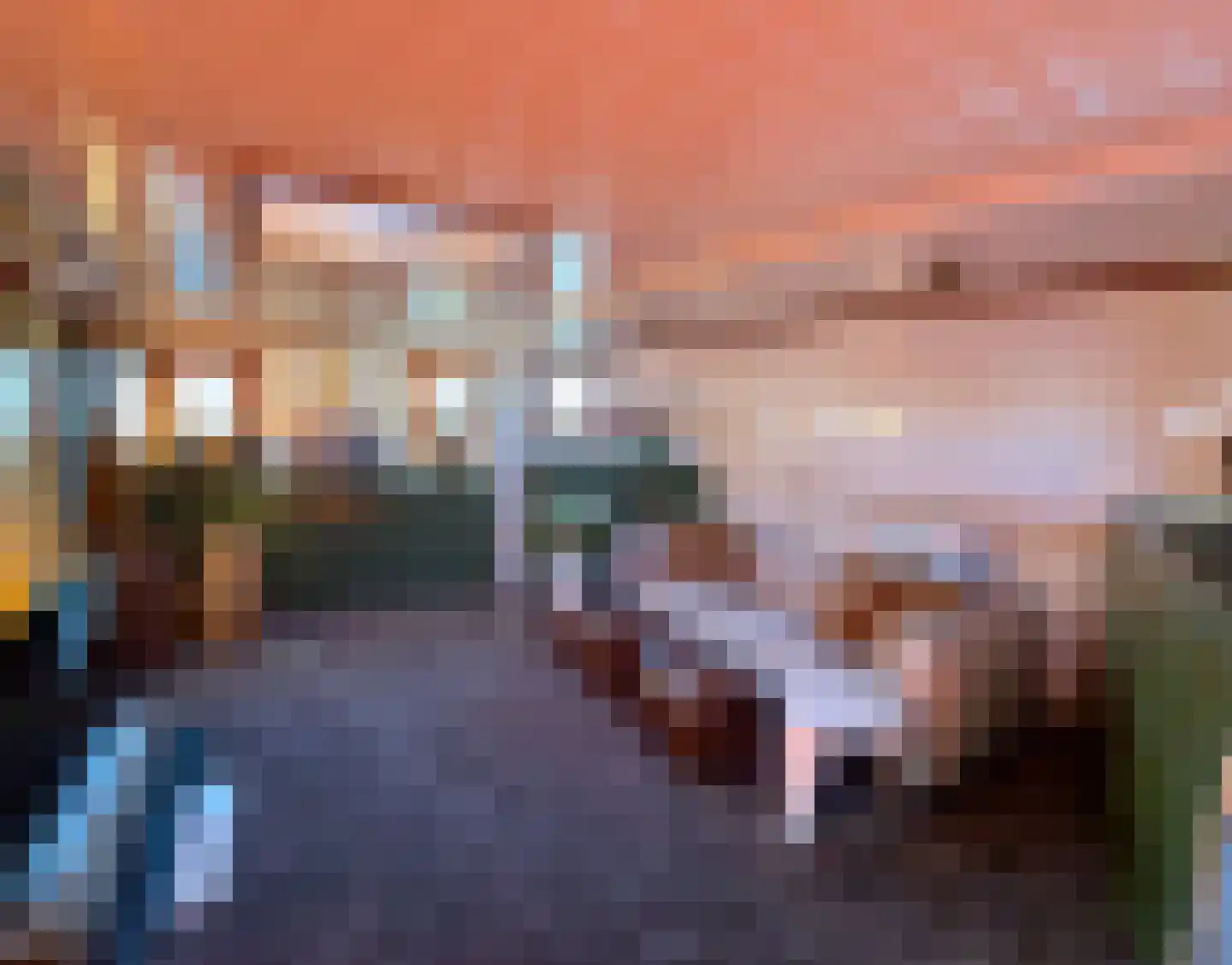 Spiekeroog 68 Zaandam thumbnail 24
