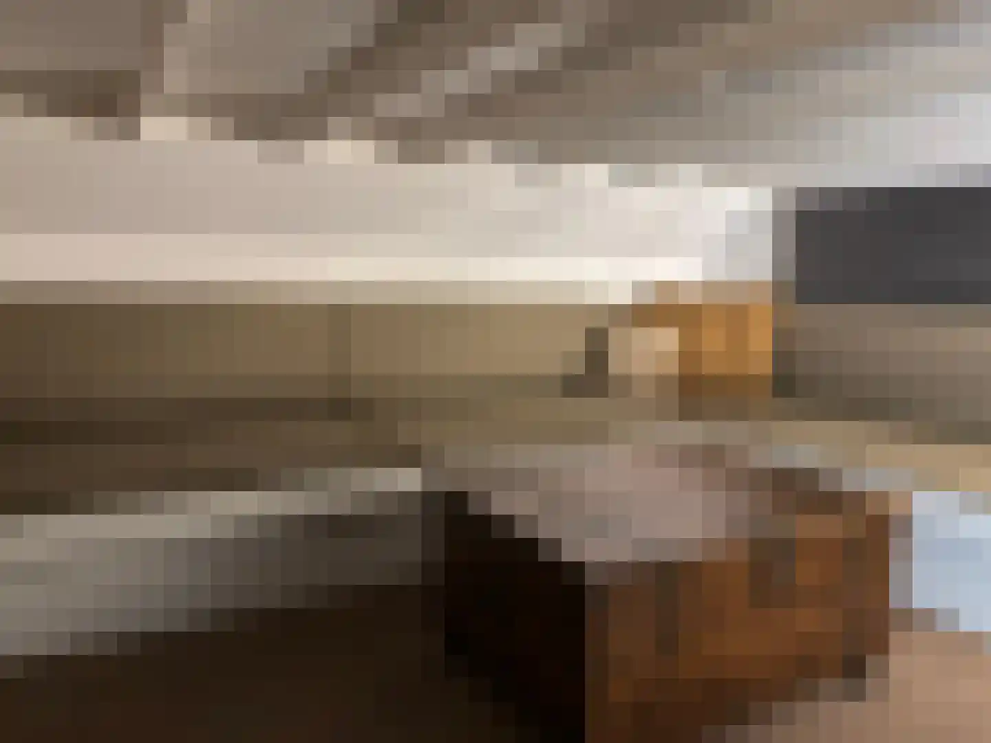 Spiekeroog 68 Zaandam thumbnail 27