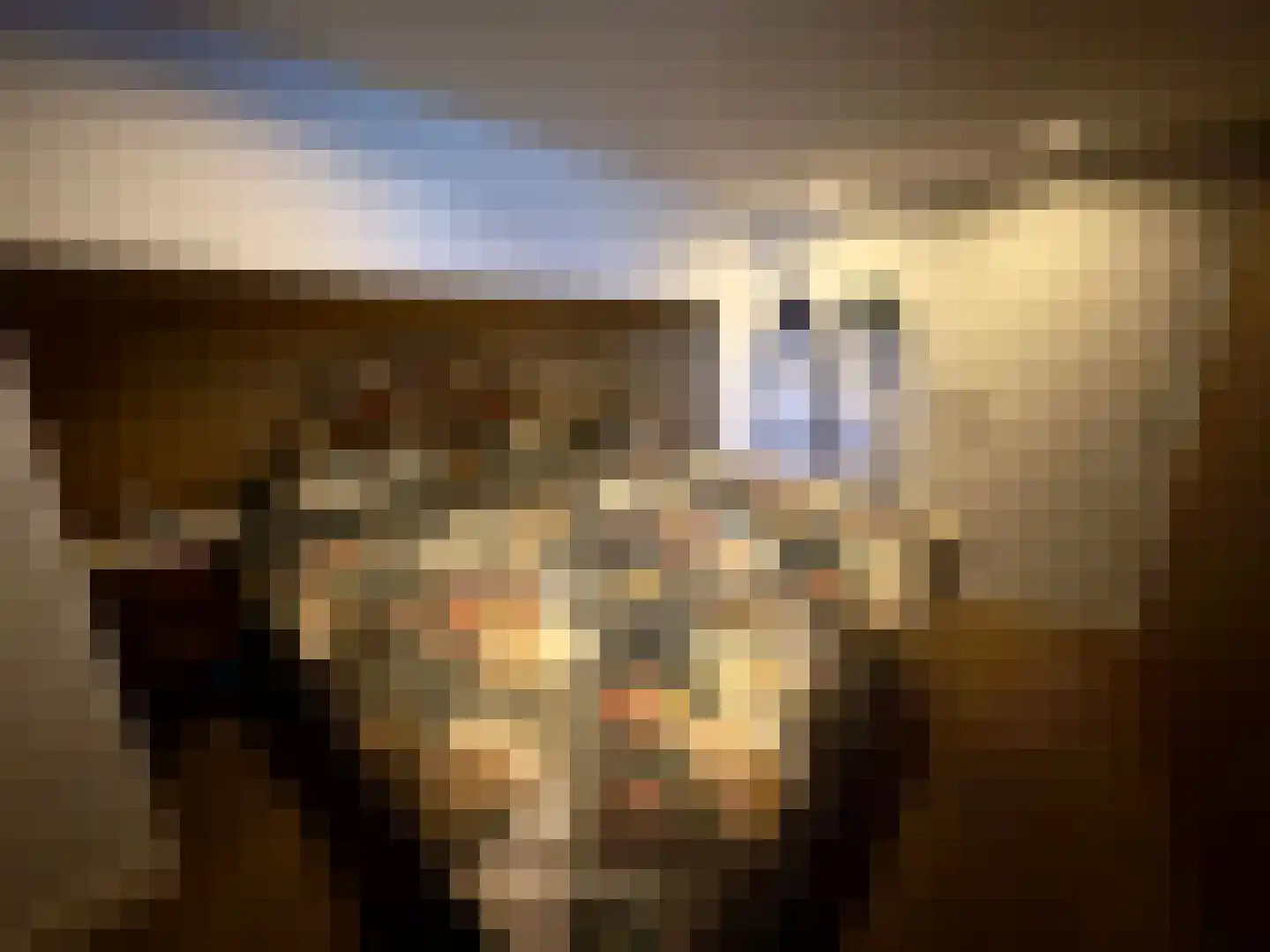 Spiekeroog 68 Zaandam thumbnail 28