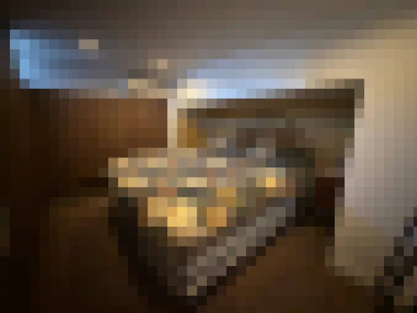 Spiekeroog 68 Zaandam thumbnail 29