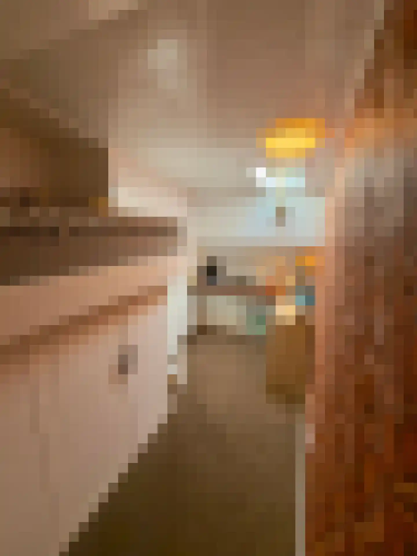 Spiekeroog 68 Zaandam thumbnail 34