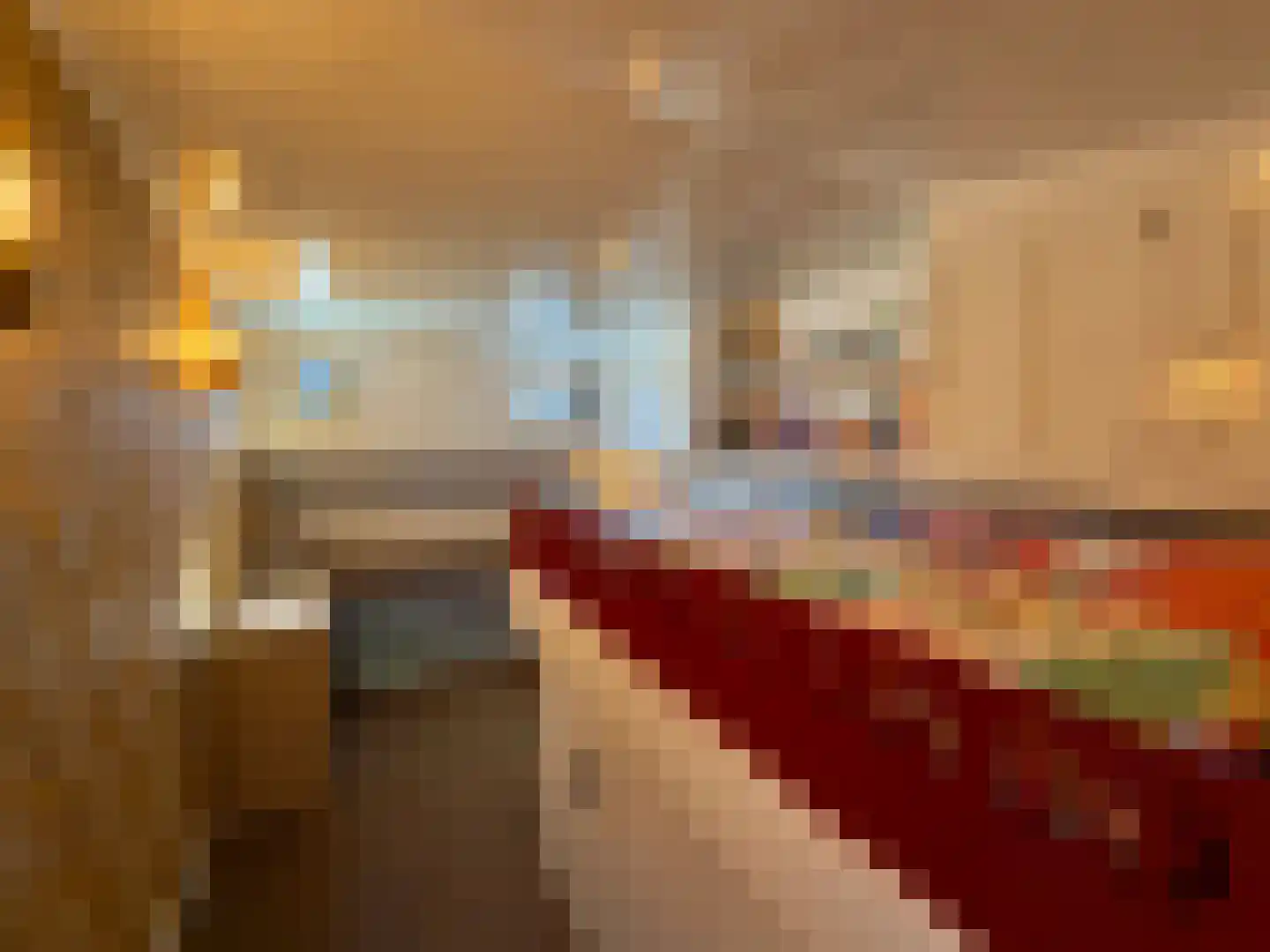 Spiekeroog 68 Zaandam thumbnail 37