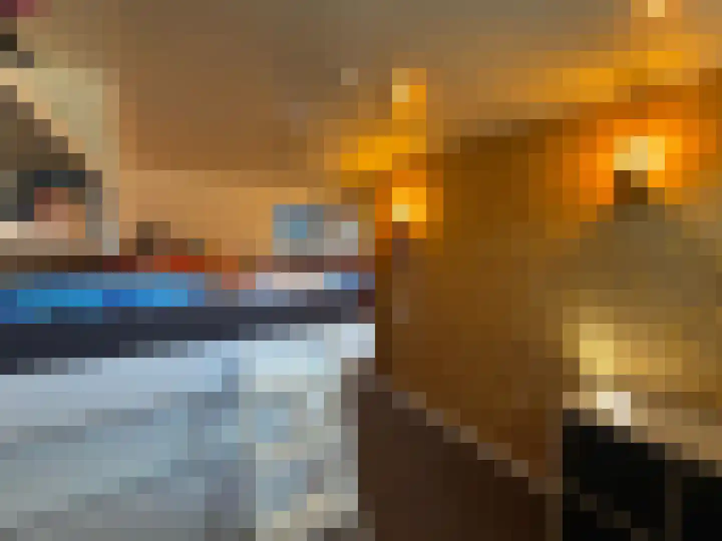 Spiekeroog 68 Zaandam thumbnail 38